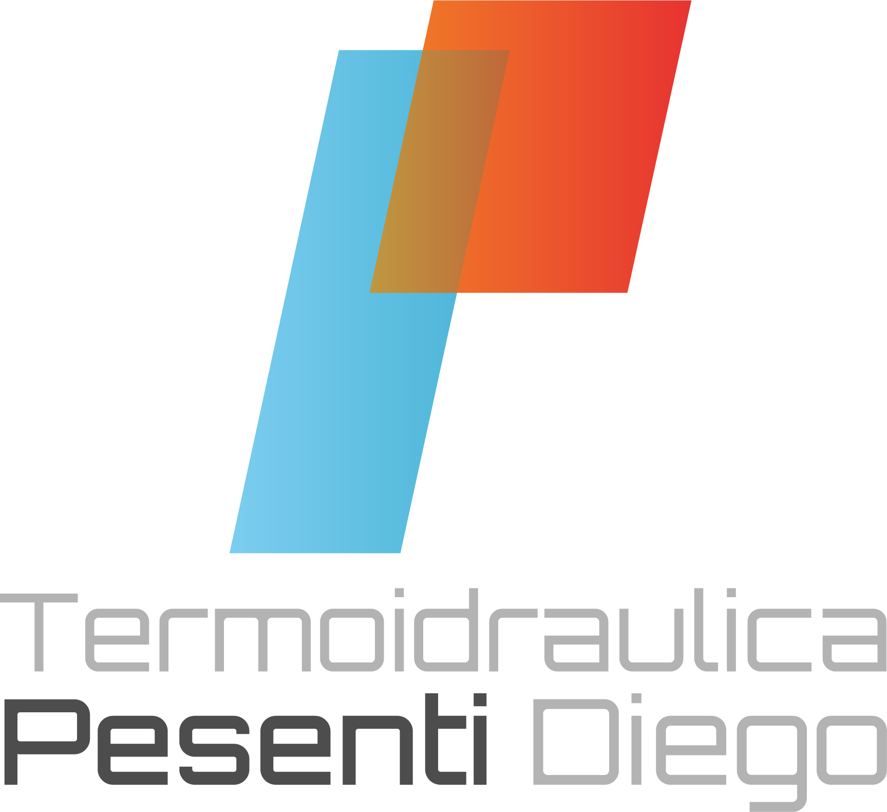 LOGO VERTICALE POSITIVO
